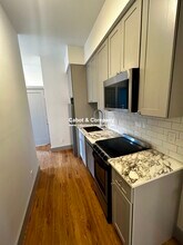 88 Saint Botolph St, Unit 1 in Boston, MA - Building Photo - Building Photo