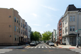 197 Russell St in Brooklyn, NY - Building Photo - Building Photo