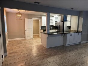 3115 S Manhattan Ave in Tampa, FL - Building Photo - Building Photo