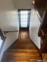 84 Church St in Hamden, CT - Building Photo - Building Photo