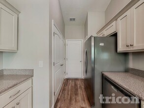 1059 Berra Dr in Springfield, TN - Building Photo - Building Photo