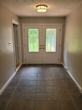 3824 Thalia Dr in Virginia Beach, VA - Building Photo - Building Photo
