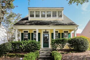 604 Brookwater Dr in Stockbridge, GA - Building Photo