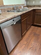 4438 Hillsgrove Rd in Wake Forest, NC - Building Photo - Building Photo