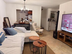 12035 NE 2nd Ave in North Miami, FL - Building Photo - Building Photo