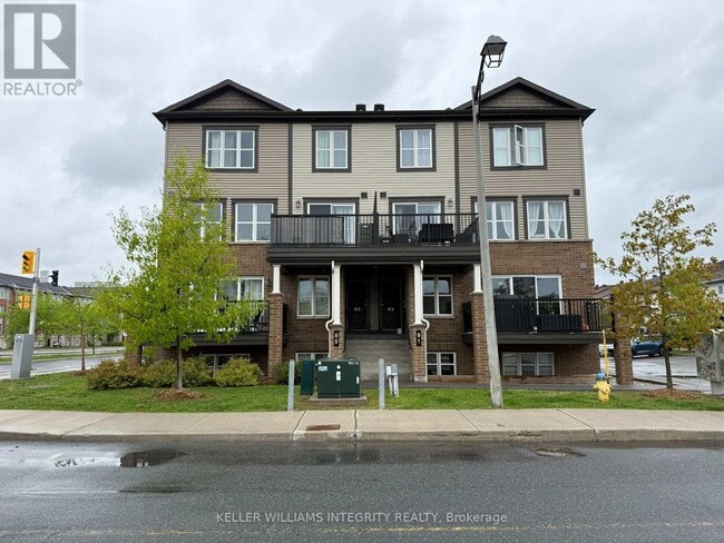 property at 85-185 Mancini Way
