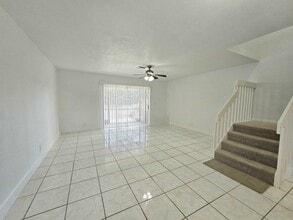 6342 Walk Cir in Boca Raton, FL - Building Photo - Building Photo