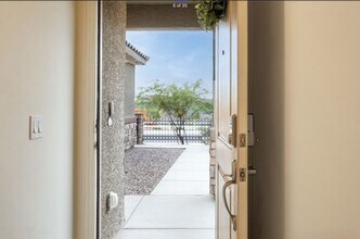 10301 W Granderson St in Marana, AZ - Building Photo - Building Photo