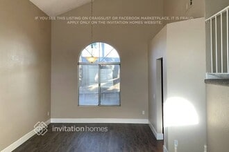 14748 Westward Dr in Fontana, CA - Building Photo - Building Photo