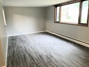 214 Morrison St in West Fargo, ND - Building Photo - Building Photo