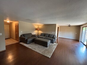 114 175th St S in Spanaway, WA - Building Photo - Building Photo