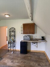 209 Main St in Spiritwood, ND - Building Photo - Building Photo