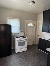 1124 S Harlan Ave in Evansville, IN - Building Photo - Building Photo