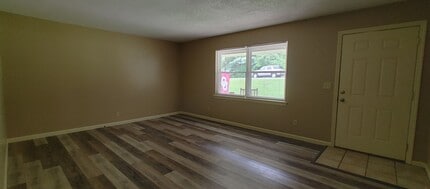 145 Colony Cir in Chattanooga, TN - Building Photo - Building Photo