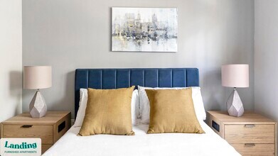 440 NE 4th Ave, Unit 1-209 in Fort Lauderdale, FL - Building Photo - Building Photo