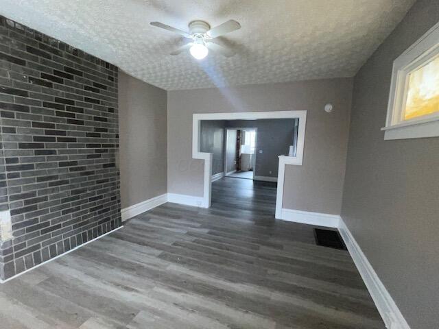 73 S Terrace Ave in Columbus, OH - Building Photo