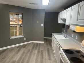 3702 Daniels Dr in Killeen, TX - Building Photo - Building Photo