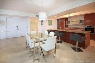 17201 Collins, Unit 504 in Sunny Isles Beach, FL - Building Photo - Building Photo