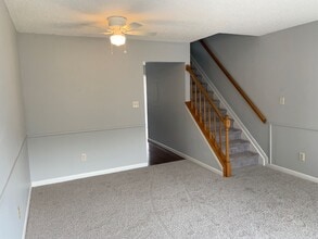 1212 Pinegrove Dr in Myrtle Beach, SC - Building Photo - Building Photo