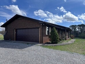 2717 New Blockhouse Rd in Maryville, TN - Building Photo - Building Photo
