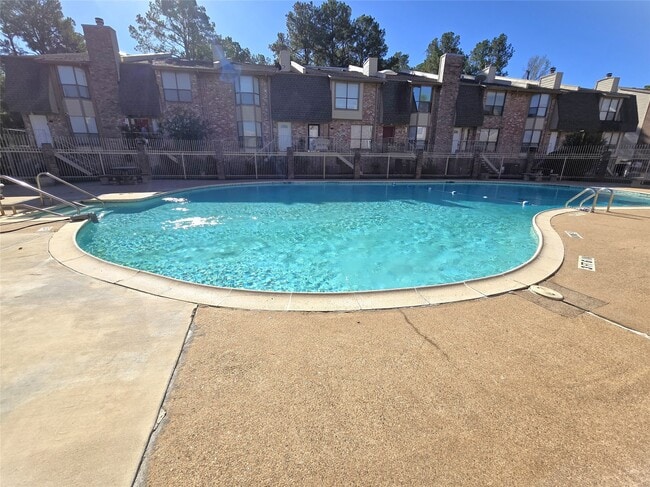 property at 1919 Place Rebecca Ln