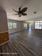 2969 Sir Hamilton Cir in Titusville, FL - Building Photo - Building Photo