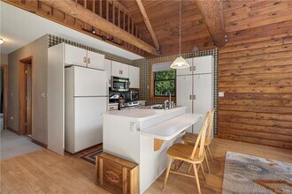 53 Swaller Hill Rd in Sharon, CT - Building Photo - Building Photo