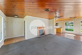 4501 E Kuhn Rd in Richmond, IL - Building Photo - Building Photo