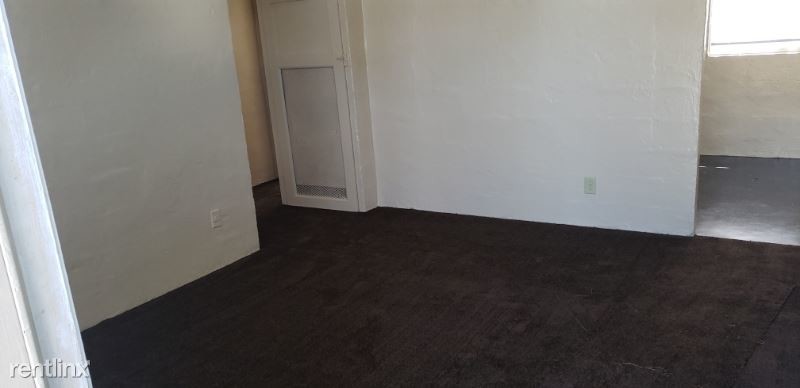 1000 Holland Ave-Unit -apt g-6 in Cayce, SC - Building Photo