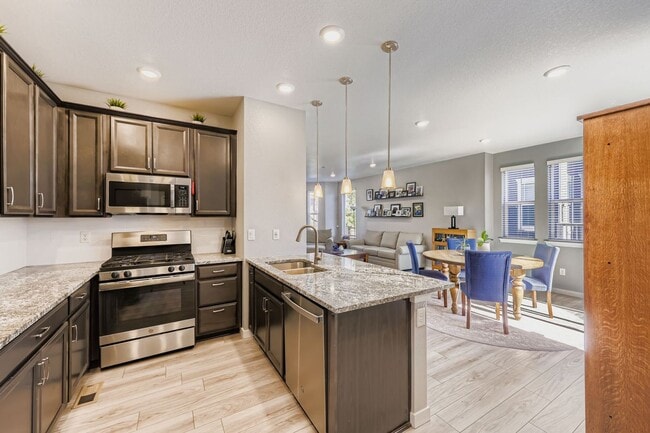 17656 Olive St in Broomfield, CO - Building Photo - Building Photo