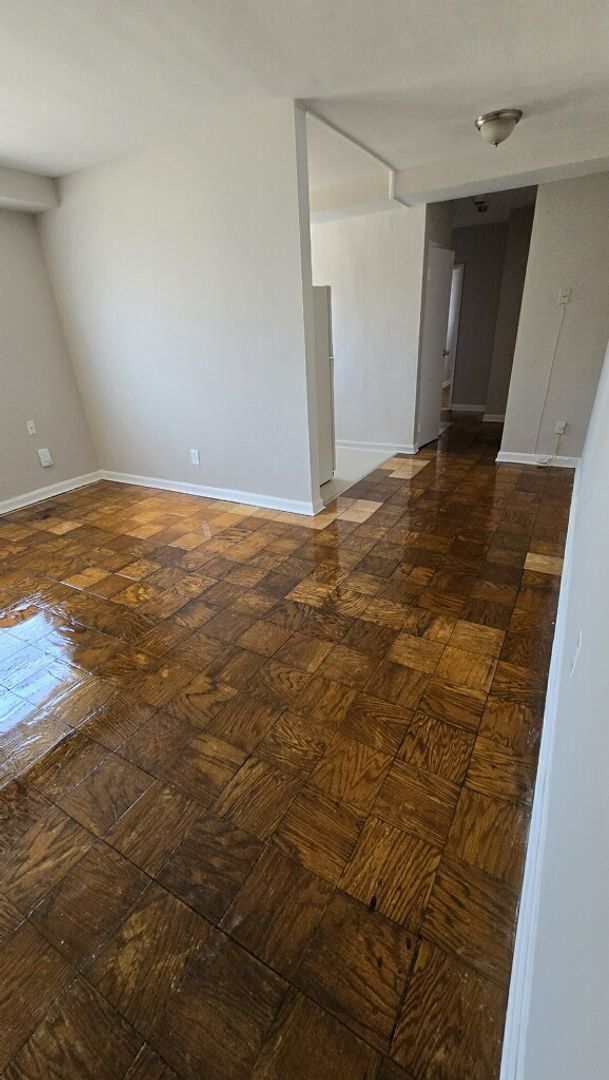 3318 East Capitol St NE in Washington, DC - Building Photo - Building Photo