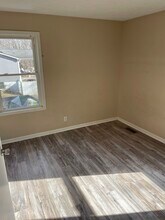 2129 Ferry Rd in Clarksville, TN - Foto de edificio - Building Photo