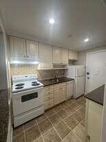 29 Brent St, Unit #2 in Boston, MA - Building Photo