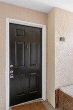 940 Village Trail in Port Orange, FL - Building Photo - Building Photo