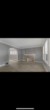 16166 Princeton St in Detroit, MI - Building Photo - Building Photo