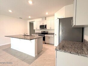 15 Melogold Dr in Ormond Beach, FL - Building Photo - Building Photo