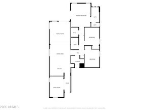 10320 W Yuma St in Tolleson, AZ - Building Photo - Building Photo