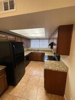 4562 W Maryland Ave in Glendale, AZ - Building Photo