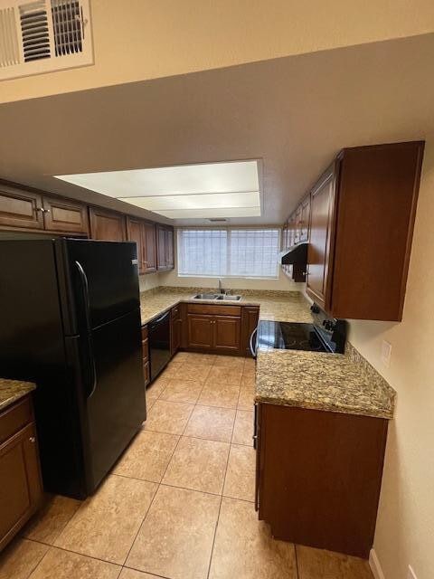 property at 4562 W Maryland Ave