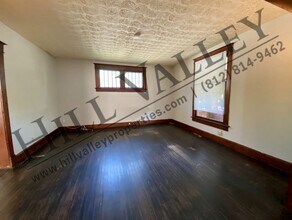 1629 S 9th St in Terre Haute, IN - Building Photo - Building Photo