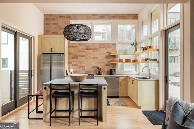 1190 Mado Lp in Palmetto, GA - Building Photo - Building Photo
