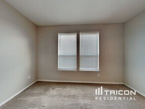 6615 Port Elizabeth in Converse, TX - Building Photo - Building Photo