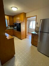 6231 France Ave S in Edina, MN - Foto de edificio - Building Photo