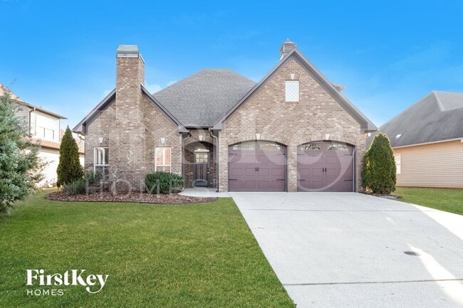 property at 149 Willow View Lane