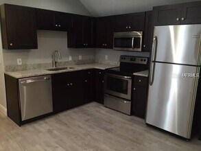 100 Acadia Terrace in Kissimmee, FL - Building Photo - Building Photo