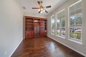 3418 Oakleigh Ln in Frisco, TX - Building Photo - Building Photo