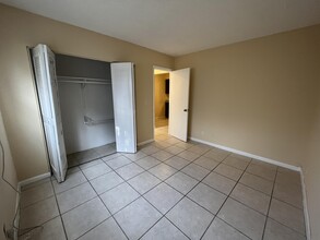 700 S Broadway in Lantana, FL - Building Photo - Building Photo