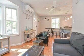 10 Josephs Way in Gloucester, MA - Building Photo - Building Photo