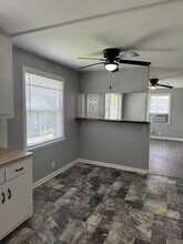 512 Cottonwood Dr in Nashville, TN - Building Photo - Building Photo