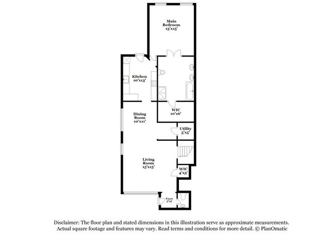 415 N Heatherwilde Blvd in Pflugerville, TX - Foto de edificio - Building Photo